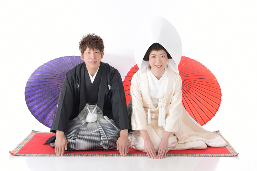 2019.3.17　高見 (2)